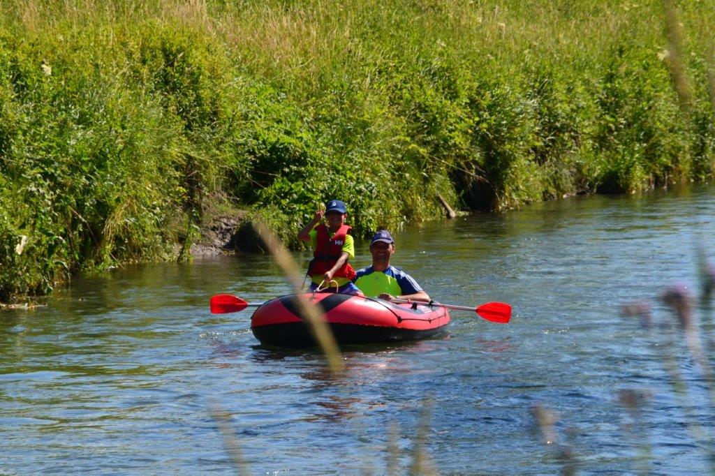 150708 Schlauchbootfahrt 051 (28)