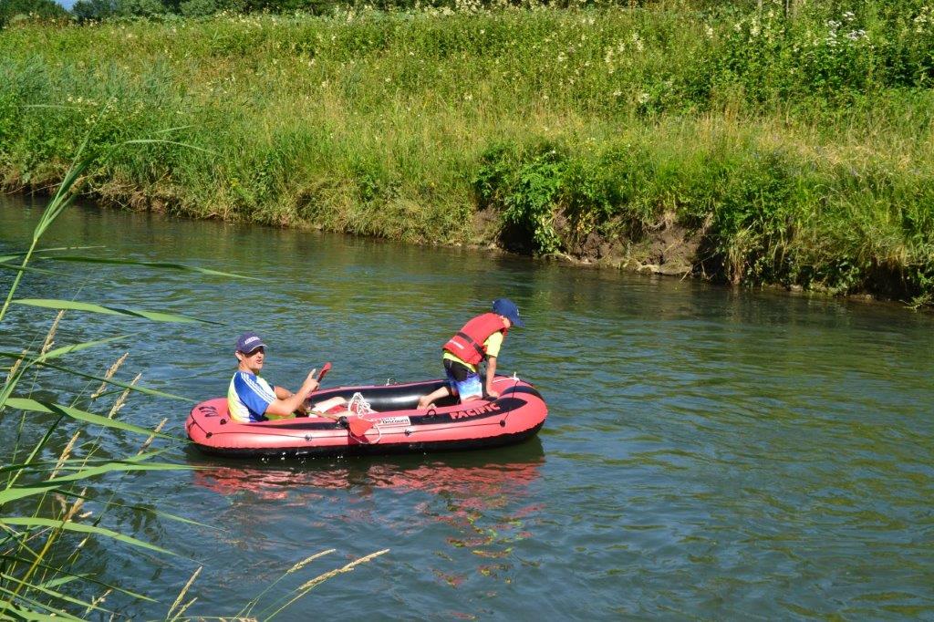 150708 Schlauchbootfahrt 051 (32)
